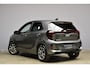 Kia Picanto 1.0 DPi 68pk 4-zits AMT ExecutiveLine