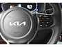 Kia Picanto 1.0 DPi 68pk 4-zits AMT ExecutiveLine