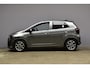 Kia Picanto 1.0 DPi 68pk 4-zits AMT ExecutiveLine