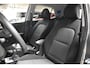 Kia Picanto 1.0 DPi 68pk 4-zits AMT ExecutiveLine