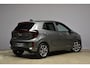 Kia Picanto 1.0 DPi 68pk 4-zits AMT ExecutiveLine