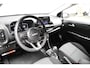 Kia Picanto 1.0 DPi 68pk 4-zits AMT ExecutiveLine