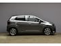 Kia Picanto 1.0 DPi 68pk 4-zits AMT ExecutiveLine