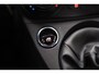 Fiat 500C Cabrio 1.2 Young [ airco Navi Led verlichting lm velgen ]