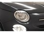 Fiat 500C Cabrio 1.2 Young [ airco Navi Led verlichting lm velgen ]