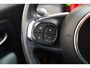 Fiat 500C Cabrio 1.2 Young [ airco Navi Led verlichting lm velgen ]
