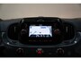 Fiat 500C Cabrio 1.2 Young [ airco Navi Led verlichting lm velgen ]