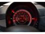Fiat 500C Cabrio 1.2 Young [ airco Navi Led verlichting lm velgen ]