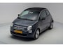 Fiat 500C Cabrio 1.2 Young [ airco Navi Led verlichting lm velgen ]