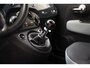 Fiat 500C Cabrio 1.2 Young [ airco Navi Led verlichting lm velgen ]