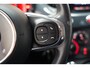 Fiat 500C Cabrio 1.2 Young [ airco Navi Led verlichting lm velgen ]
