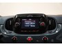 Fiat 500C Cabrio 1.2 Young [ airco Navi Led verlichting lm velgen ]