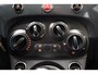 Fiat 500C Cabrio 1.2 Young [ airco Navi Led verlichting lm velgen ]