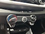 Kia Stonic 1.0 T-GDi 100pk DynamicLine