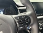 Kia Stonic 1.0 T-GDi 100pk DynamicLine