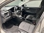 Kia Stonic 1.0 T-GDi 100pk DynamicLine