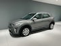 Kia Stonic 1.0 T-GDi 100pk DynamicLine
