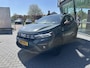 Dacia Sandero Stepway 1.0 TCe 110 Extreme | NAVIGATIE | BLIND SPOT | CAMERA | PARKEERSENSOREN | CLIMATE CONTROL | CRUISE CONTROL | CARPLAY