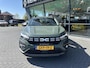 Dacia Sandero Stepway 1.0 TCe 110 Extreme | NAVIGATIE | BLIND SPOT | CAMERA | PARKEERSENSOREN | CLIMATE CONTROL | CRUISE CONTROL | CARPLAY
