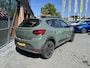 Dacia Sandero Stepway 1.0 TCe 110 Extreme | NAVIGATIE | BLIND SPOT | CAMERA | PARKEERSENSOREN | CLIMATE CONTROL | CRUISE CONTROL | CARPLAY
