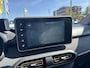 Dacia Sandero Stepway 1.0 TCe 110 Extreme | NAVIGATIE | BLIND SPOT | CAMERA | PARKEERSENSOREN | CLIMATE CONTROL | CRUISE CONTROL | CARPLAY