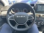 Dacia Sandero Stepway 1.0 TCe 110 Extreme | NAVIGATIE | BLIND SPOT | CAMERA | PARKEERSENSOREN | CLIMATE CONTROL | CRUISE CONTROL | CARPLAY