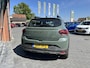 Dacia Sandero Stepway 1.0 TCe 110 Extreme | NAVIGATIE | BLIND SPOT | CAMERA | PARKEERSENSOREN | CLIMATE CONTROL | CRUISE CONTROL | CARPLAY