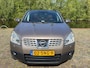 Nissan Qashqai 2.0 Tekna 4WD Automaat 1e eigenaar dealer onderhouden leerbekeleding stoelverwarming carplay