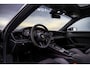 Porsche 992 911 - 3.0 CARRERA GTS COUPE