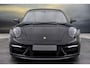Porsche 992 911 - 3.0 CARRERA GTS COUPE