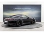 Porsche 992 911 - 3.0 CARRERA GTS COUPE