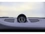 Porsche 992 911 - 3.0 CARRERA GTS COUPE