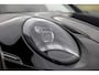 Porsche 992 911 - 3.0 CARRERA GTS COUPE
