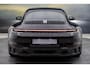 Porsche 992 911 - 3.0 CARRERA GTS COUPE