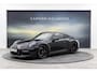 Porsche 992 911 - 3.0 CARRERA GTS COUPE