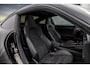 Porsche 992 911 - 3.0 CARRERA GTS COUPE
