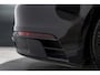 Porsche 992 911 - 3.0 CARRERA GTS COUPE