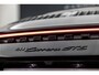 Porsche 992 911 - 3.0 CARRERA GTS COUPE