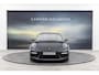 Porsche 992 911 - 3.0 CARRERA GTS COUPE