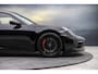Porsche 992 911 - 3.0 CARRERA GTS COUPE