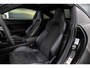Porsche 992 911 - 3.0 CARRERA GTS COUPE