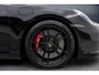 Porsche 992 911 - 3.0 CARRERA GTS COUPE