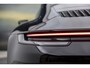 Porsche 992 911 - 3.0 CARRERA GTS COUPE
