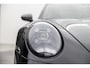 Porsche 992 911 - 3.0 CARRERA GTS COUPE