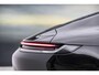 Porsche 992 911 - 3.0 CARRERA GTS COUPE