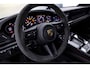 Porsche 992 911 - 3.0 CARRERA GTS COUPE