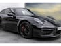 Porsche 992 911 - 3.0 CARRERA GTS COUPE