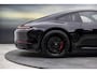 Porsche 992 911 - 3.0 CARRERA GTS COUPE