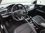 Kia Rio 1.0 TGDI GT-Line | Clima | Cruise | Multimedia/Navi | Stoel/-Stuurverwarming | PDC + Camera |