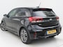 Kia Rio 1.0 TGDI GT-Line | Clima | Cruise | Multimedia/Navi | Stoel/-Stuurverwarming | PDC + Camera |